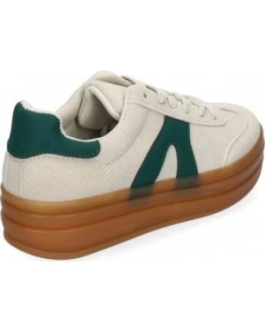 SPORT3PUNTO0 PP-15-BEIGE VARIOS COLORES