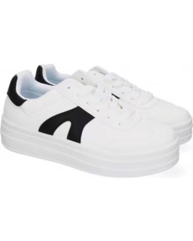 SPORT3PUNTO0 PP-15-BLANCO VARIOS COLORES