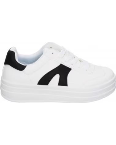 SPORT3PUNTO0 PP-15-BLANCO VARIOS COLORES