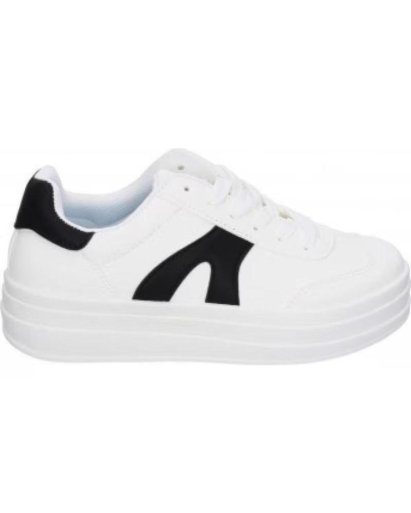 SPORT3PUNTO0 PP-15-BLANCO VARIOS COLORES