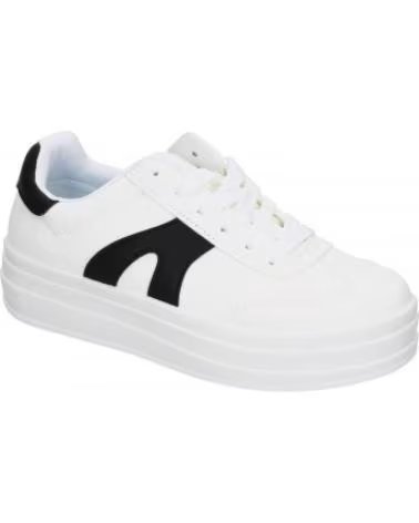 SPORT3PUNTO0 PP-15-BLANCO VARIOS COLORES