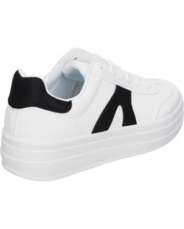 SPORT3PUNTO0 PP-15-BLANCO VARIOS COLORES