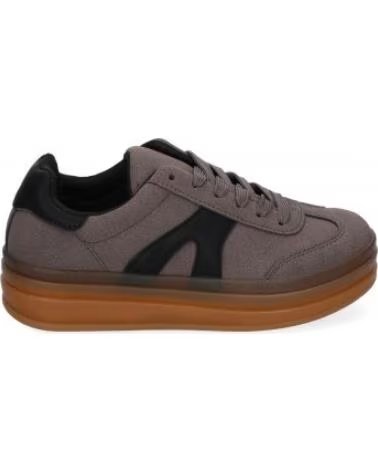 SPORT3PUNTO0 PP-15-GRIS VARIOS COLORES