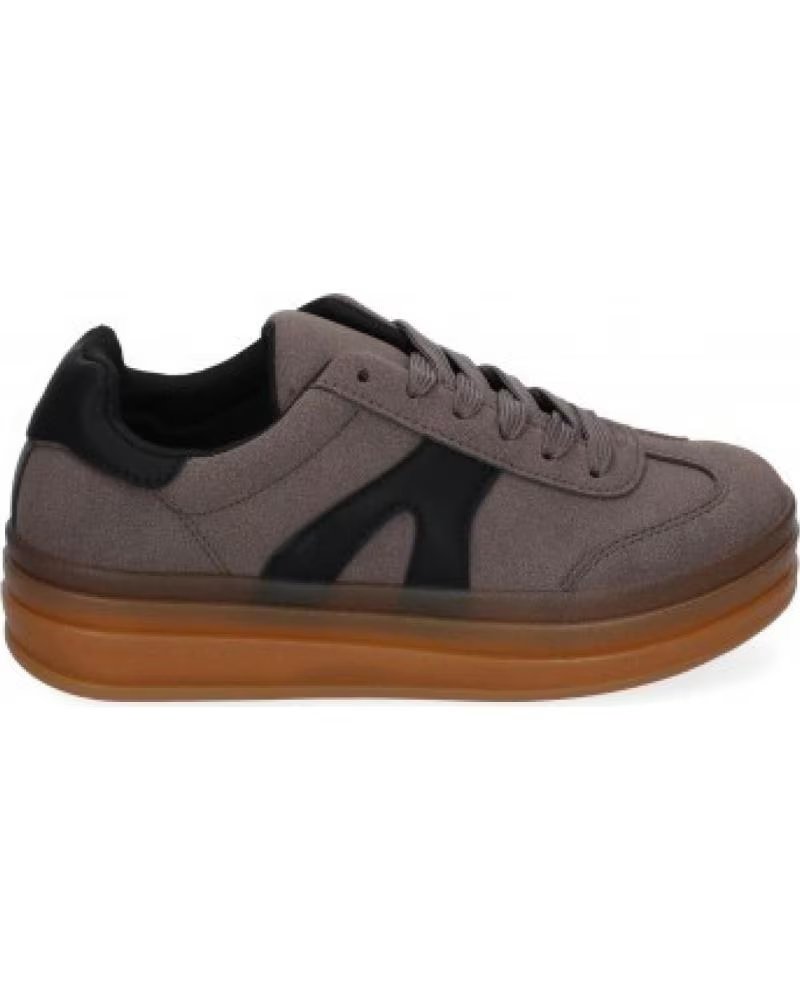 SPORT3PUNTO0 PP-15-GRIS VARIOS COLORES