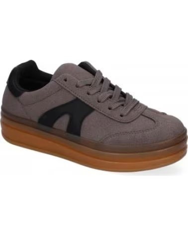 SPORT3PUNTO0 PP-15-GRIS VARIOS COLORES