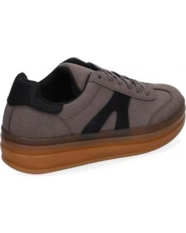 SPORT3PUNTO0 PP-15-GRIS VARIOS COLORES