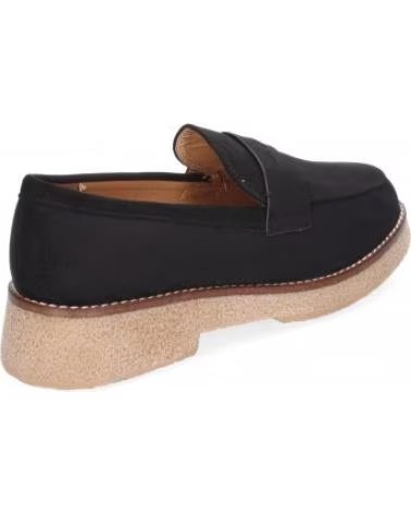 SPORT3PUNTO0 TC-66-NEGRO VARIOS COLORES