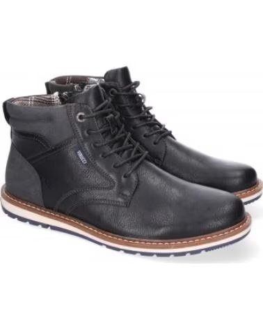 SPORT3PUNTO0 VRAE-93-NEGRO VARIOS COLORES