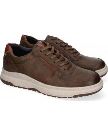 SPORT3PUNTO0 VR3E-035 TÊNIS ESPORTIVO MASCULINO VARIOS COLORES