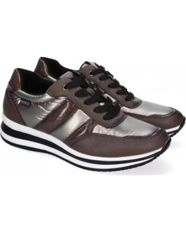 SPORT3PUNTO0 VRA-1110-GRIS VARIOS COLORES