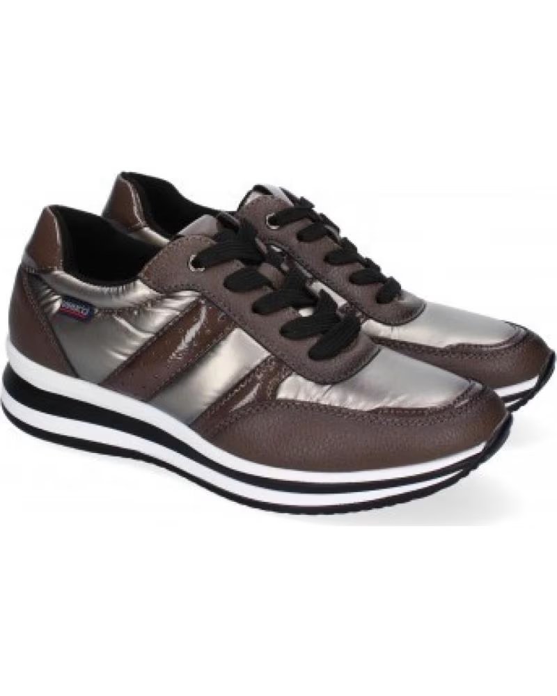 SPORT3PUNTO0 VRA-1110-GRIS VARIOS COLORES