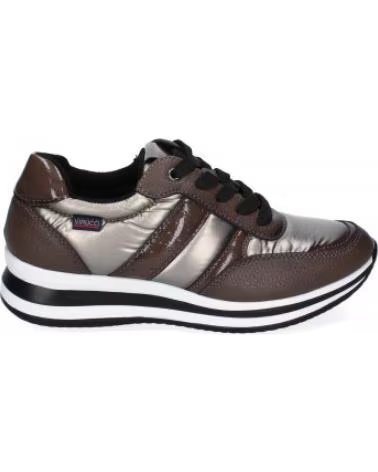 SPORT3PUNTO0 VRA-1110-GRIS VARIOS COLORES