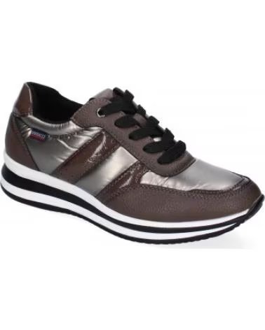 SPORT3PUNTO0 VRA-1110-GRIS VARIOS COLORES