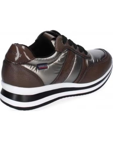SPORT3PUNTO0 VRA-1110-GRIS VARIOS COLORES