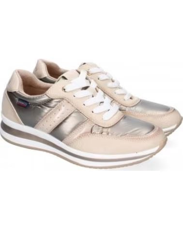 SPORT3PUNTO0 VRA-1110-BEIGE VARIOS COLORES