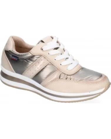 SPORT3PUNTO0 VRA-1110-BEIGE VARIOS COLORES