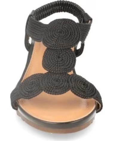 SPORT3PUNTO0 H070-NEGRO VARIOS COLORES