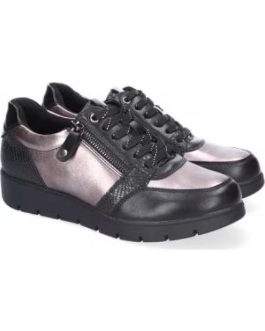 SPORT3PUNTO0 VRA-1029-NEGRO VARIOS COLORES