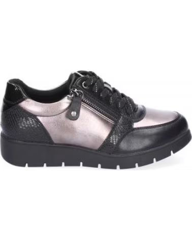 SPORT3PUNTO0 VRA-1029-NEGRO VARIOS COLORES