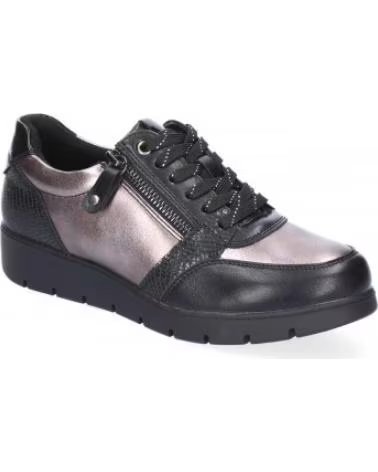 SPORT3PUNTO0 VRA-1029-NEGRO VARIOS COLORES