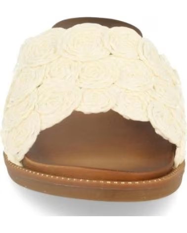SPORT3PUNTO0 H006-BLANCO VARIOS COLORES