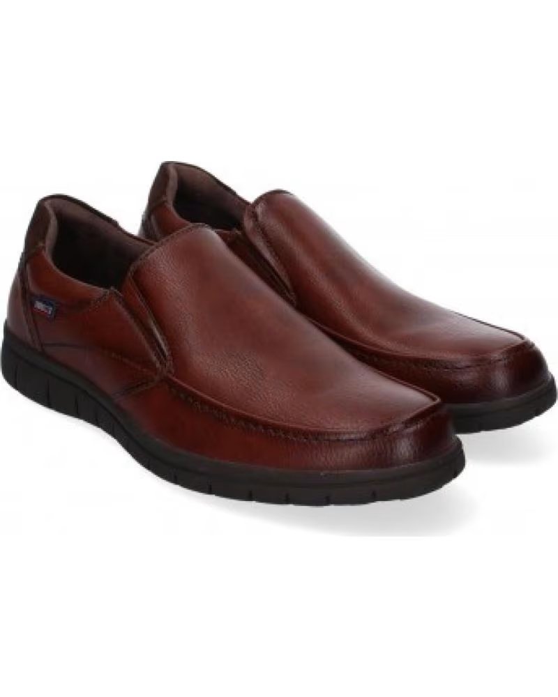 SPORT3PUNTO0 VRE2-010-MARRON VARIOS COLORES