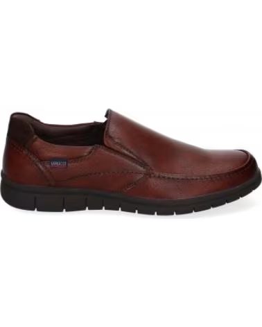 SPORT3PUNTO0 VRE2-010-MARRON VARIOS COLORES