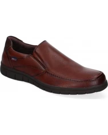 SPORT3PUNTO0 VRE2-010-MARRON VARIOS COLORES