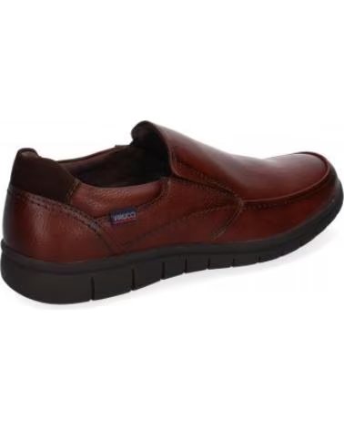 SPORT3PUNTO0 VRE2-010-MARRON VARIOS COLORES