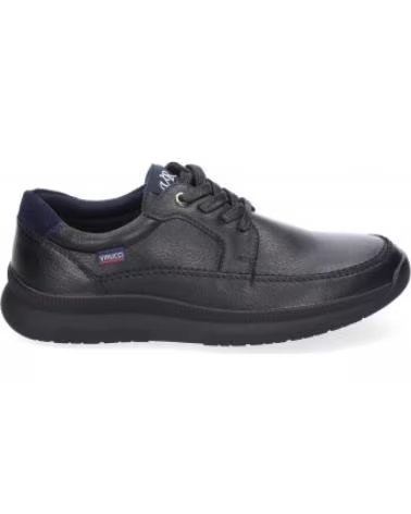 SPORT3PUNTO0 VR3E-053-NEGRO VARIOS COLORES
