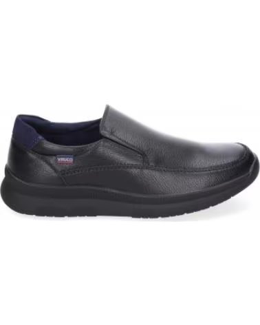 SPORT3PUNTO0 VR3E-052-NEGRO VARIOS COLORES