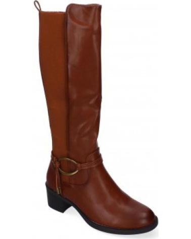 SPORT3PUNTO0 2413-CAMEL VARIOS COLORES