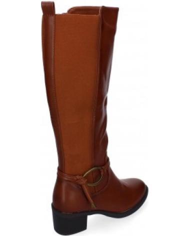 SPORT3PUNTO0 2413-CAMEL VARIOS COLORES