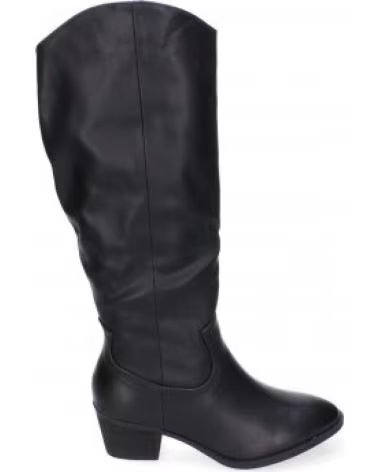 SPORT3PUNTO0 YG808-NEGRO VARIOS COLORES