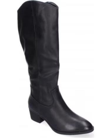 SPORT3PUNTO0 YG808-NEGRO VARIOS COLORES