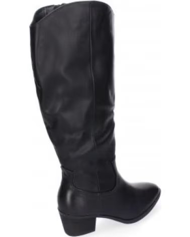 SPORT3PUNTO0 YG808-NEGRO VARIOS COLORES