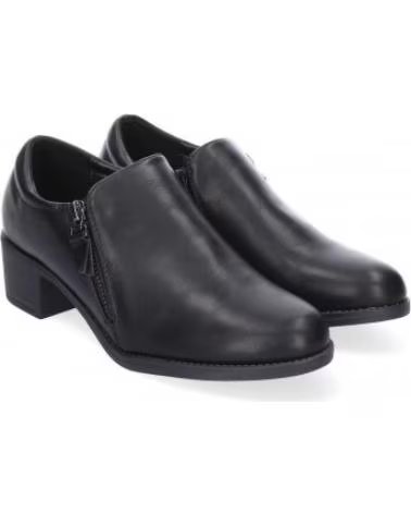 SPORT3PUNTO0 DFY232-NEGRO VARIOS COLORES