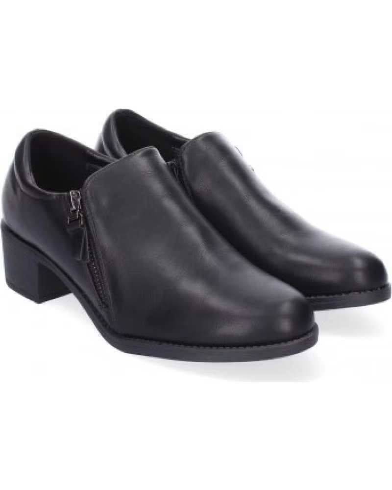 SPORT3PUNTO0 DFY232-NEGRO VARIOS COLORES