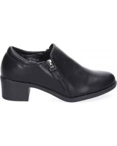 SPORT3PUNTO0 DFY232-NEGRO VARIOS COLORES
