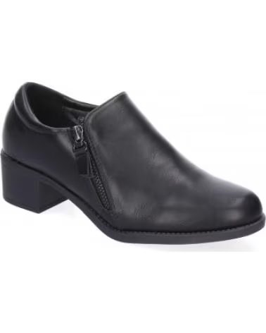 SPORT3PUNTO0 DFY232-NEGRO VARIOS COLORES