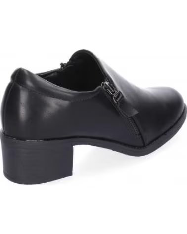 SPORT3PUNTO0 DFY232-NEGRO VARIOS COLORES