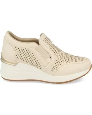 SPORT3PUNTO0 80129J19-BEIGE VARIOS COLORES