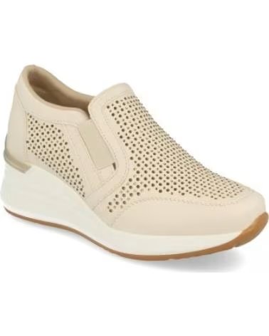 SPORT3PUNTO0 80129J19-BEIGE VARIOS COLORES
