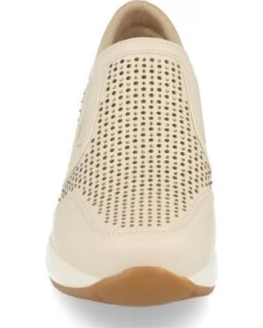 SPORT3PUNTO0 80129J19-BEIGE VARIOS COLORES