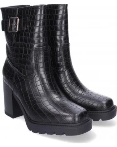 SPORT3PUNTO0 S-3398-NEGRO VARIOS COLORES