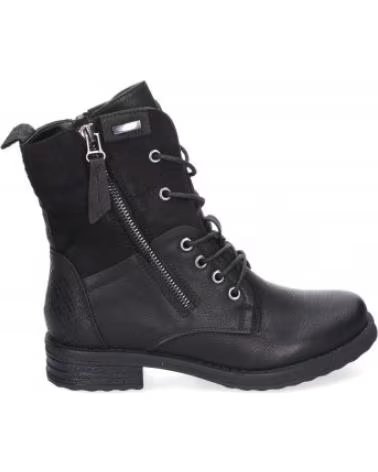 SPORT3PUNTO0 F6292-NEGRO VARIOS COLORES