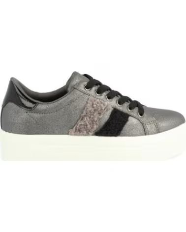 SPORT3PUNTO0 K1832612-PLOMO VARIOS COLORES