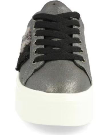 SPORT3PUNTO0 K1832612-PLOMO VARIOS COLORES