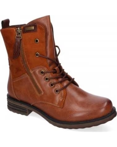 SPORT3PUNTO0 F6292-CAMEL VARIOS COLORES