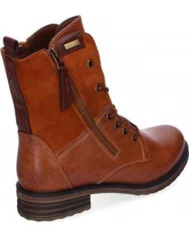 SPORT3PUNTO0 F6292-CAMEL VARIOS COLORES